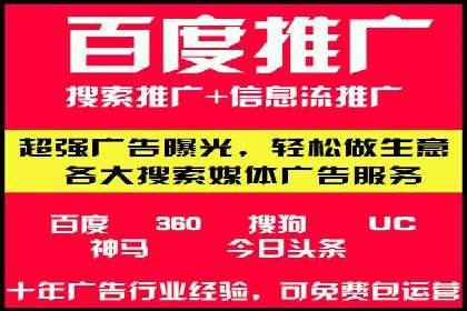 某科技公司如何利用百度竞价排名服务提升品牌知名度